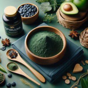 خصومات اليوم