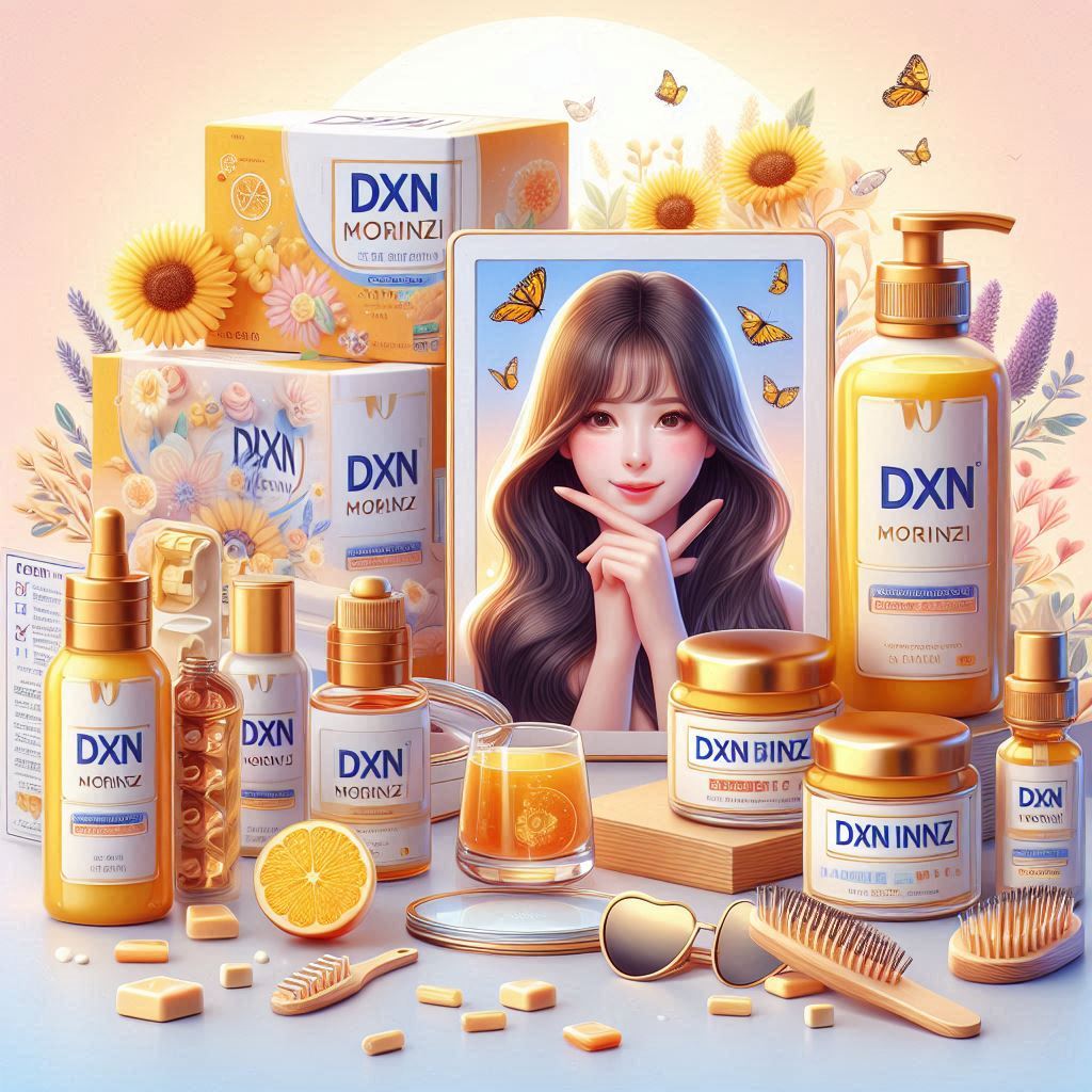 عصير مورينزي 700 مل - الصورة 2