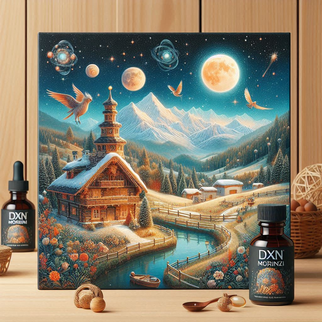 عصير مورينزي 700 مل - الصورة 4