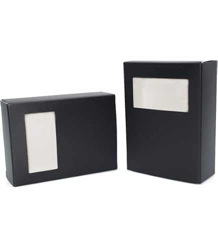 صابون الشجرة السوداء Black Soap جرام80 - الصورة 4