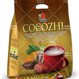 شوكلا كوكيز