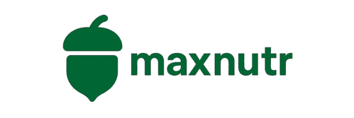 مكملات غذائية