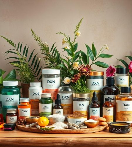 متجر- للمكلات -الغذائية والعناية -بالبشره